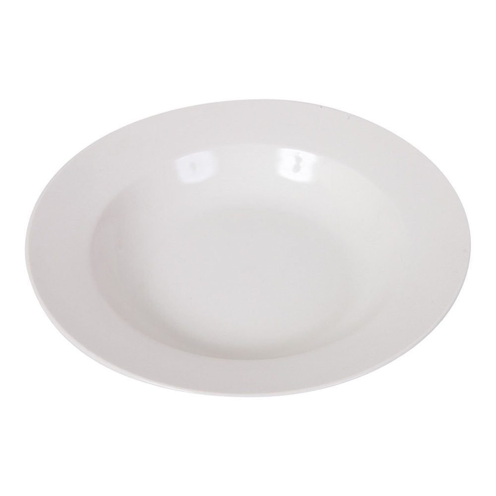 Dessert Bowl