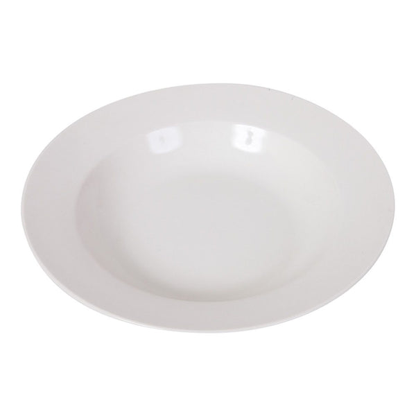 Dessert Bowl