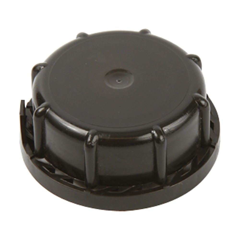 Spare 25 Litre Water Container Lid
