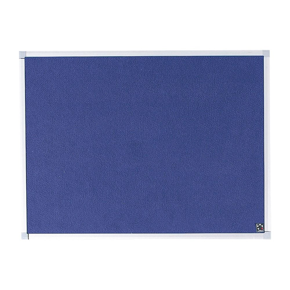 Pin Board - 900mm x 600mm