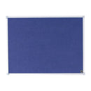 Pin Board - 900mm x 600mm