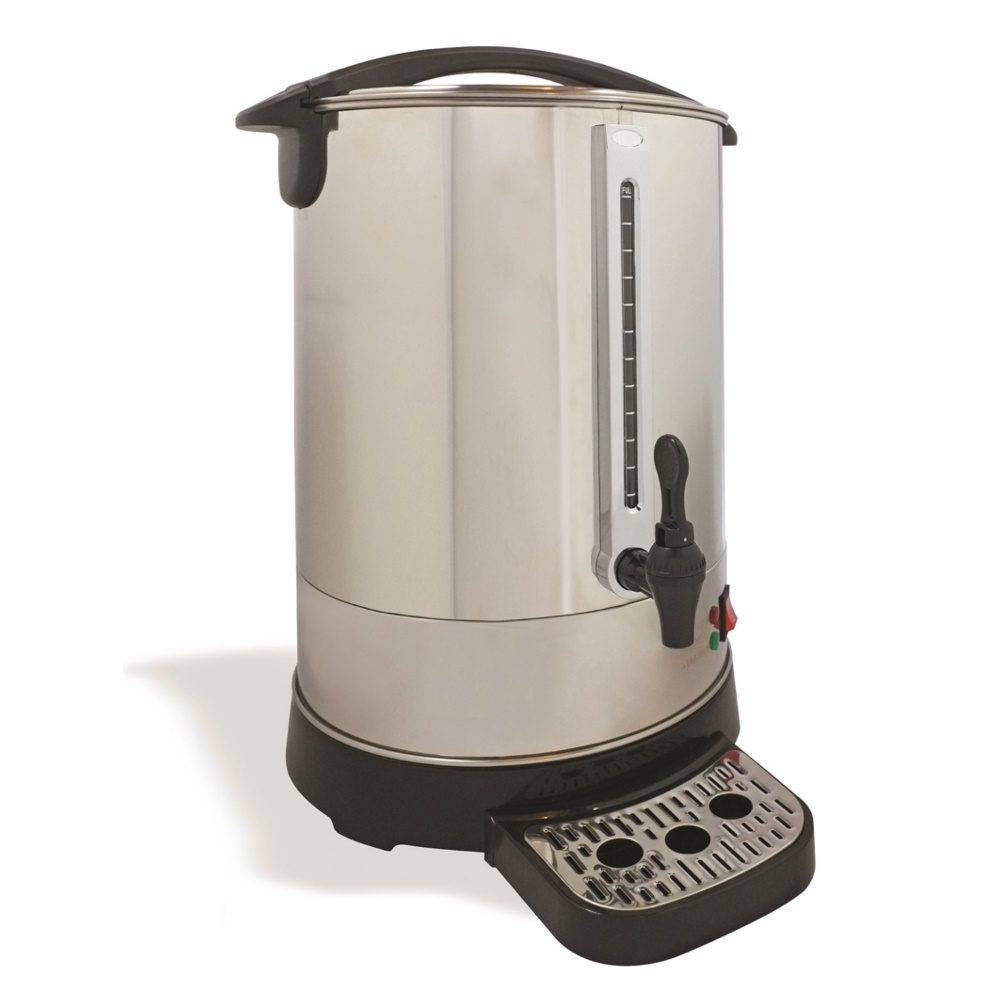 Electric Water Boiler - 20 Litre