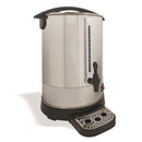 Electric Water Boiler - 20 Litre
