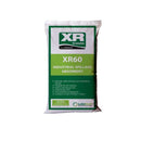Chemical Spill Granules - 20 Litre