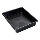 Drip Tray - 640mm x 490mm x 12cm