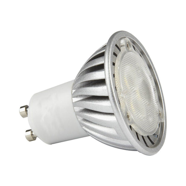35W GU10 Bulb