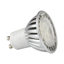 35W GU10 Bulb