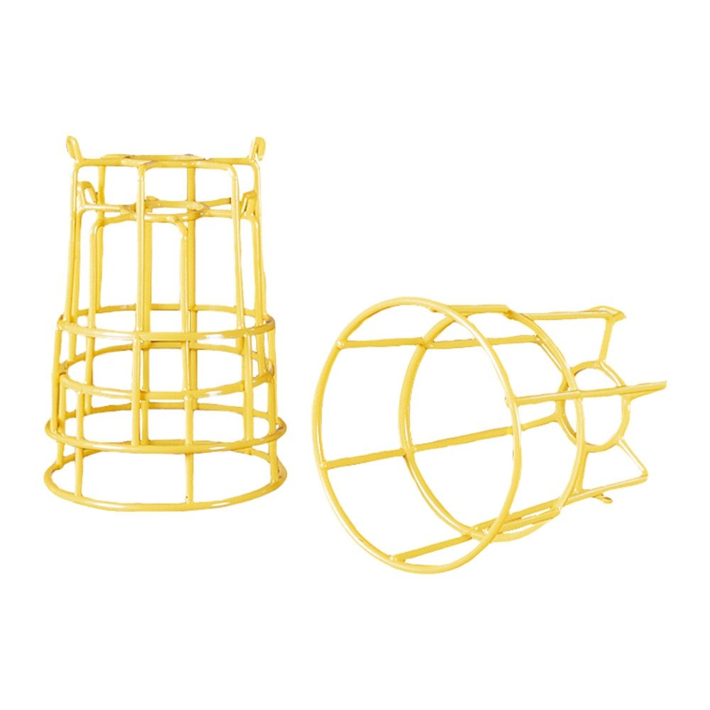 Plastic Festoon Guards