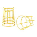 Plastic Festoon Guards