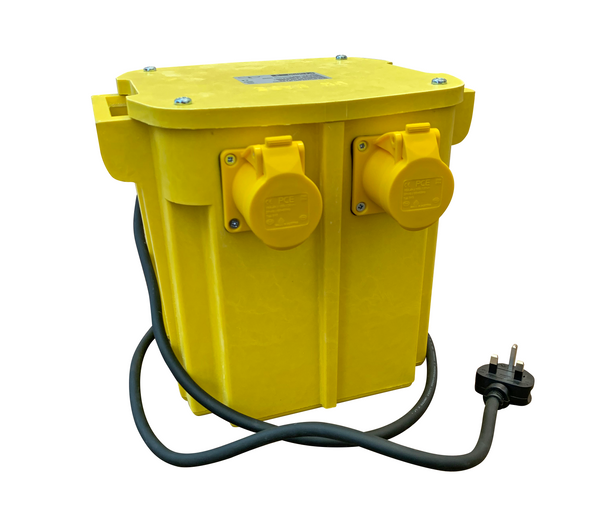 Transformer - 5kVA