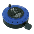 Extension Reel - 230v - 13amp - 10m