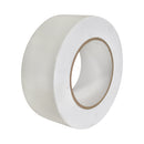 Cloth Tape - White