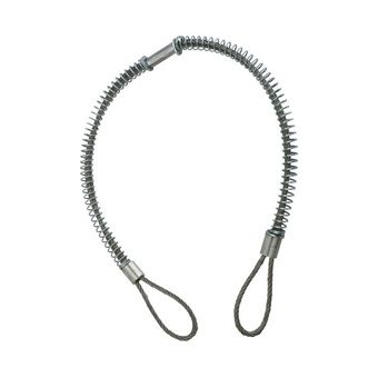 Whipcheck Lead - 550mm