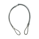 Whipcheck Lead - 550mm