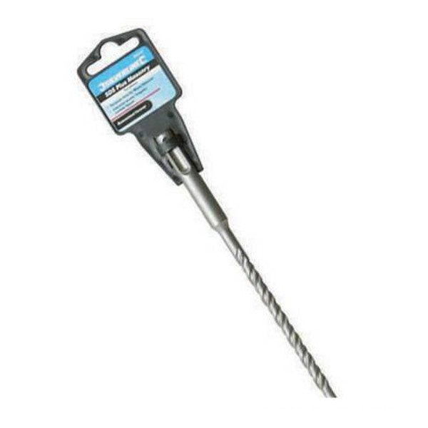SDS Drill Bit