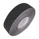 Anti Slip Tape