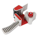 Tape Applicator Gun - 50mm