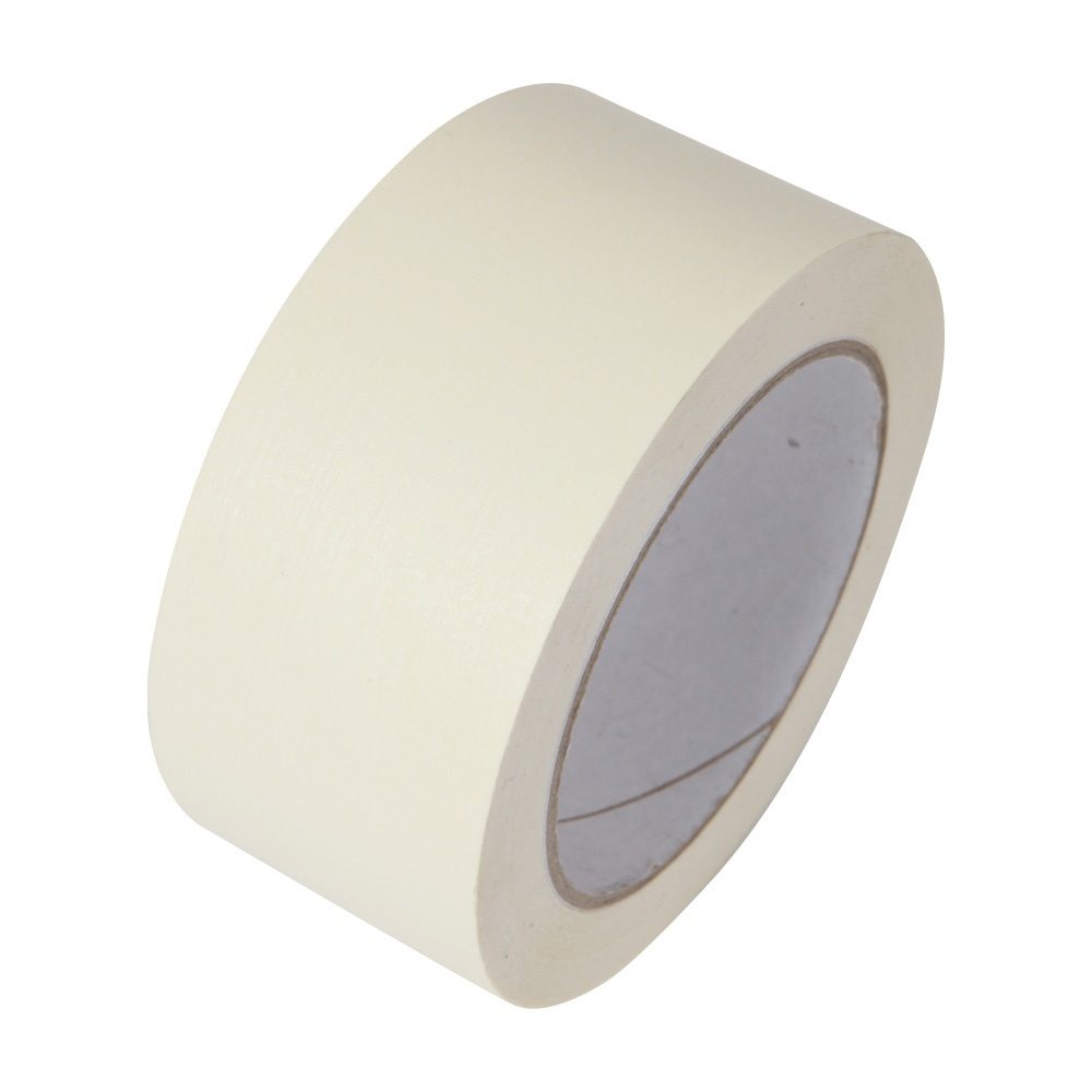 Masking Tape