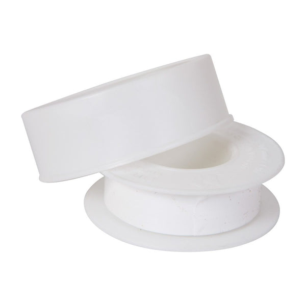 PTFE Tape - 12mm x 12m