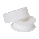 PTFE Tape - 12mm x 12m