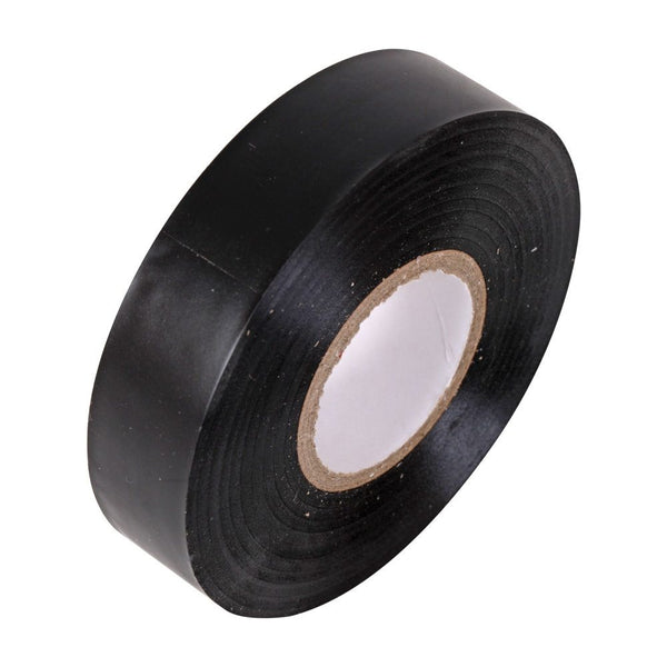 PVC Insulation Tape - 19mm