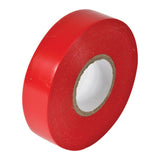 PVC Insulation Tape - 19mm