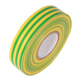 PVC Insulation Tape - 19mm