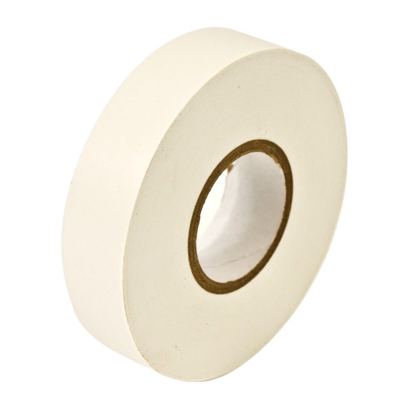 PVC Insulation Tape - 19mm