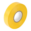 PVC Insulation Tape - 19mm