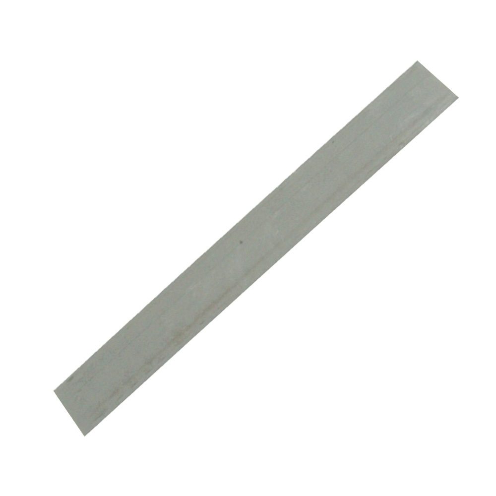 Heavy Duty Scraper Blades - 100mm - Pack of 10