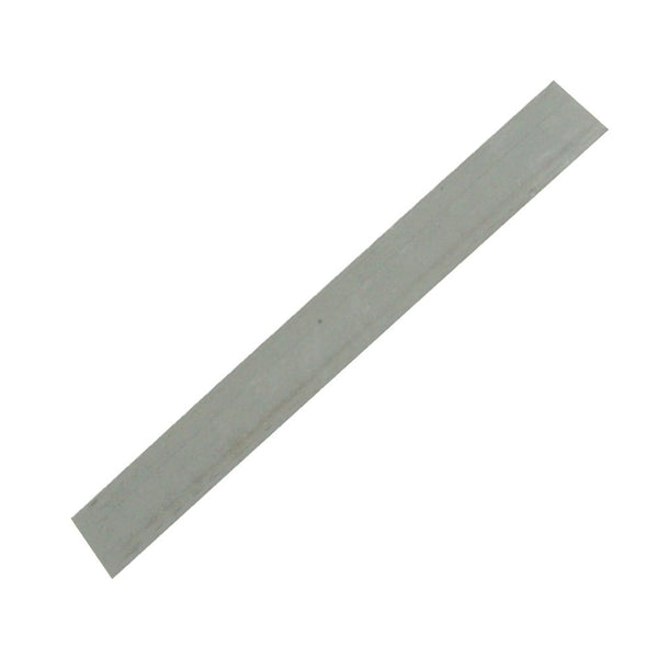 Heavy Duty Scraper Blades - 100mm - Pack of 10