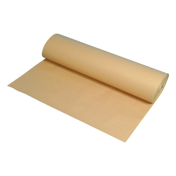 Building Paper - 900mm x 220m