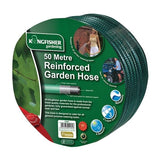 Elbraid Garden Hose