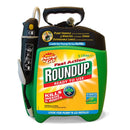 Roundup Pump N Go Weedkiller - 5 Litre