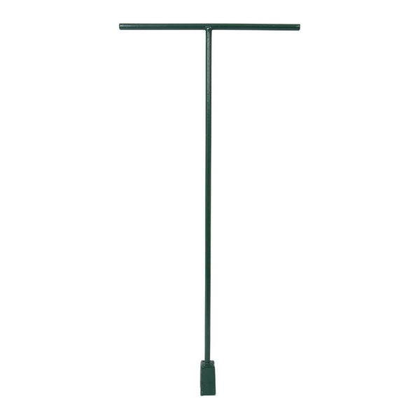 Stand Pipe Key