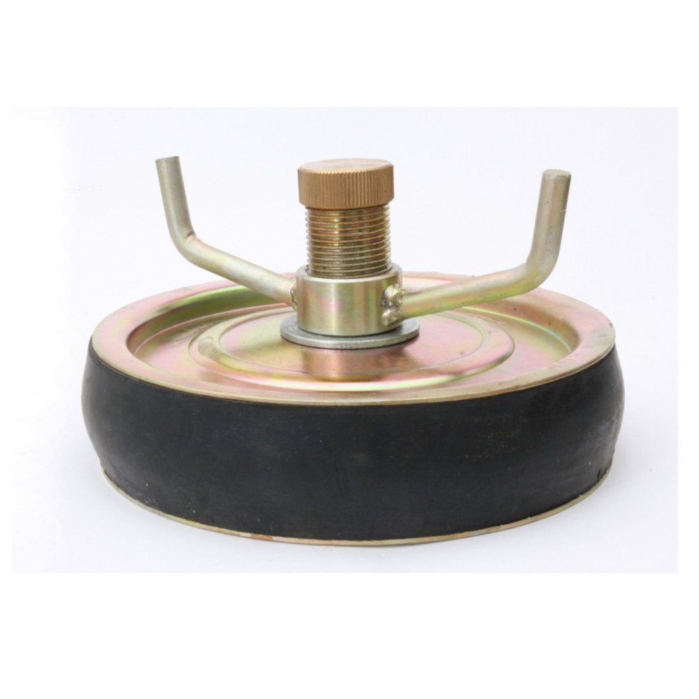 Drain Stopper - 12"