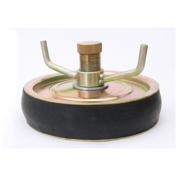 Drain Stopper - 12"