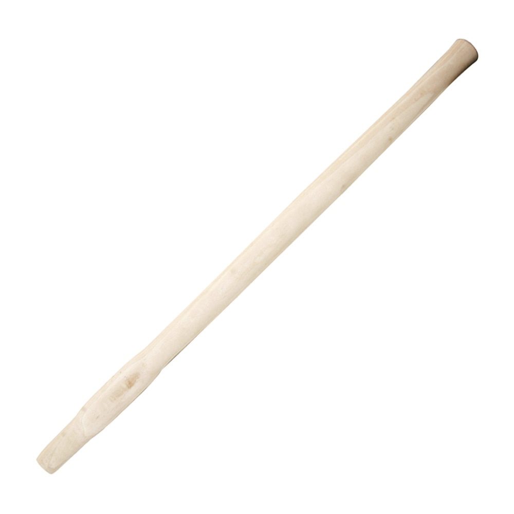 Pick Axe Handle - Hickory