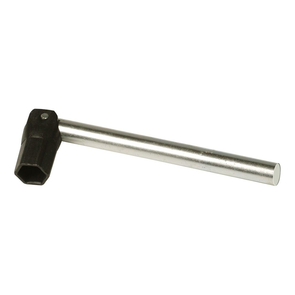 Scaffolders Spanner