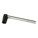 Scaffolders Spanner
