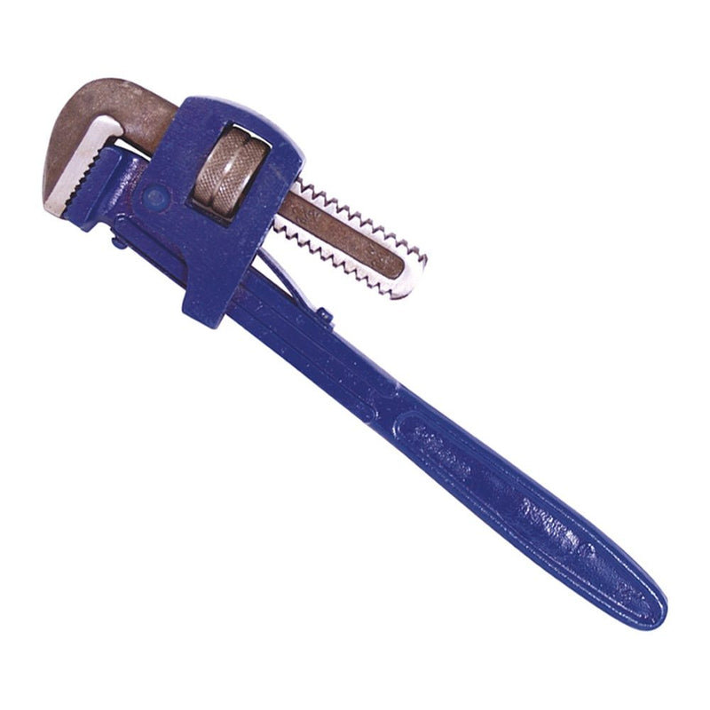 Stillson Wrench - 250mm