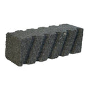 Carborundum Blocks - 150mm x 50mm x 50mm