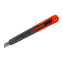 Snap Off Knife - 9mm