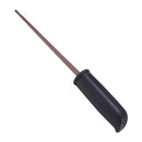 Pad Saw - 6" (150mm)