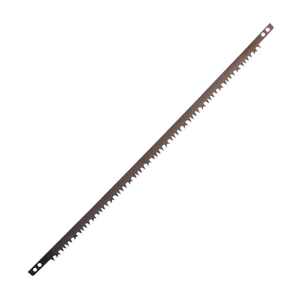 Bow Saw Blade - 24" (600mm)