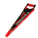 Predator Hard Point Saw - 22" (560mm)