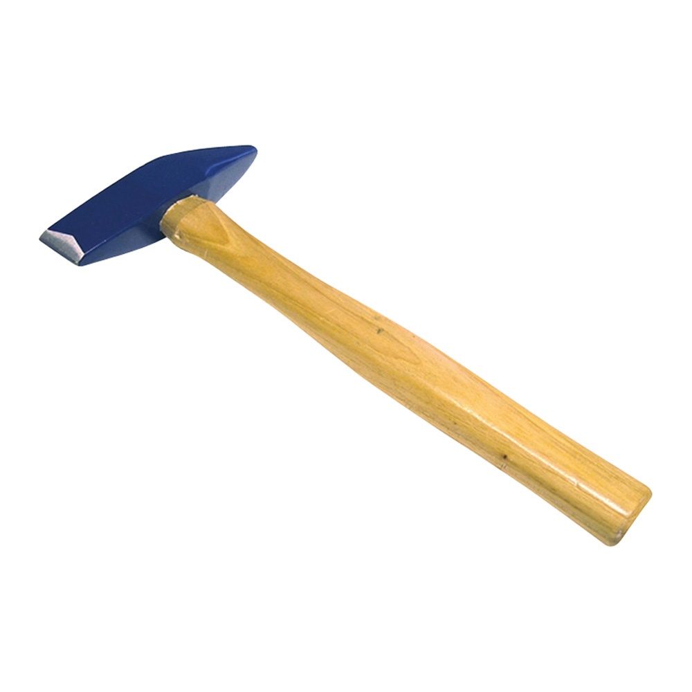 Scaling Hammer - 16oz