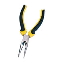 Long Nose Pliers - 6" (152mm)