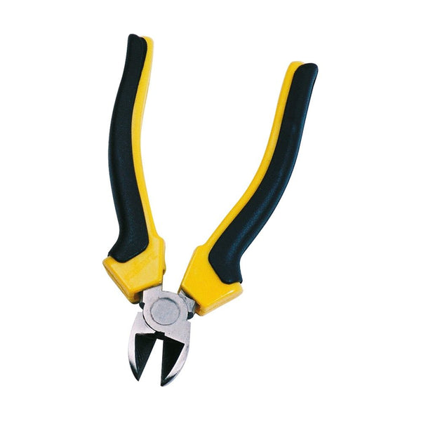 Side Cutters - 6" (152mm)