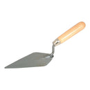 Brick Trowel - 250mm